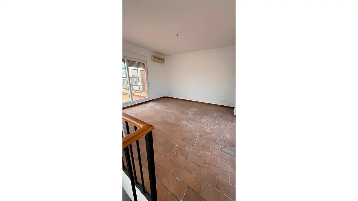 Casa a schiera in vendita a BAJA 17, imagen 12