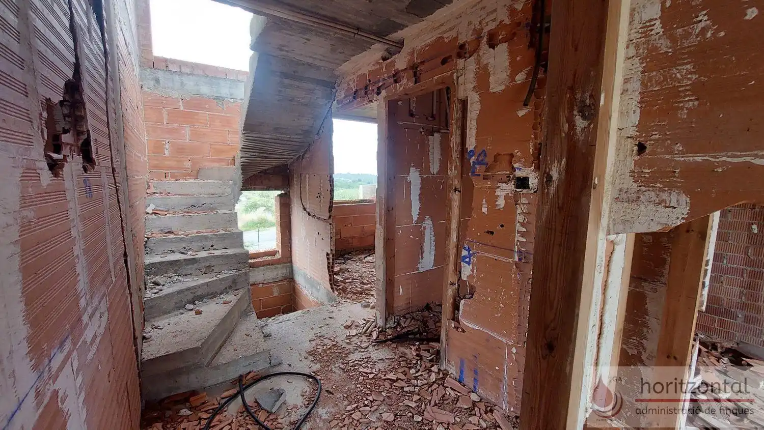 Wohngebäude zum Verkauf in Roda de Barà, imagen 8