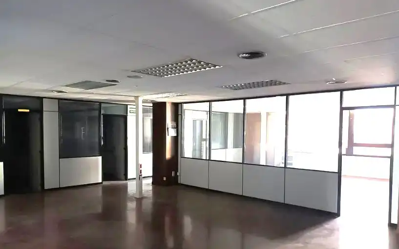 Oficina en venta en Carrer de Pau Claris, 95, Dreta de l'Eixample