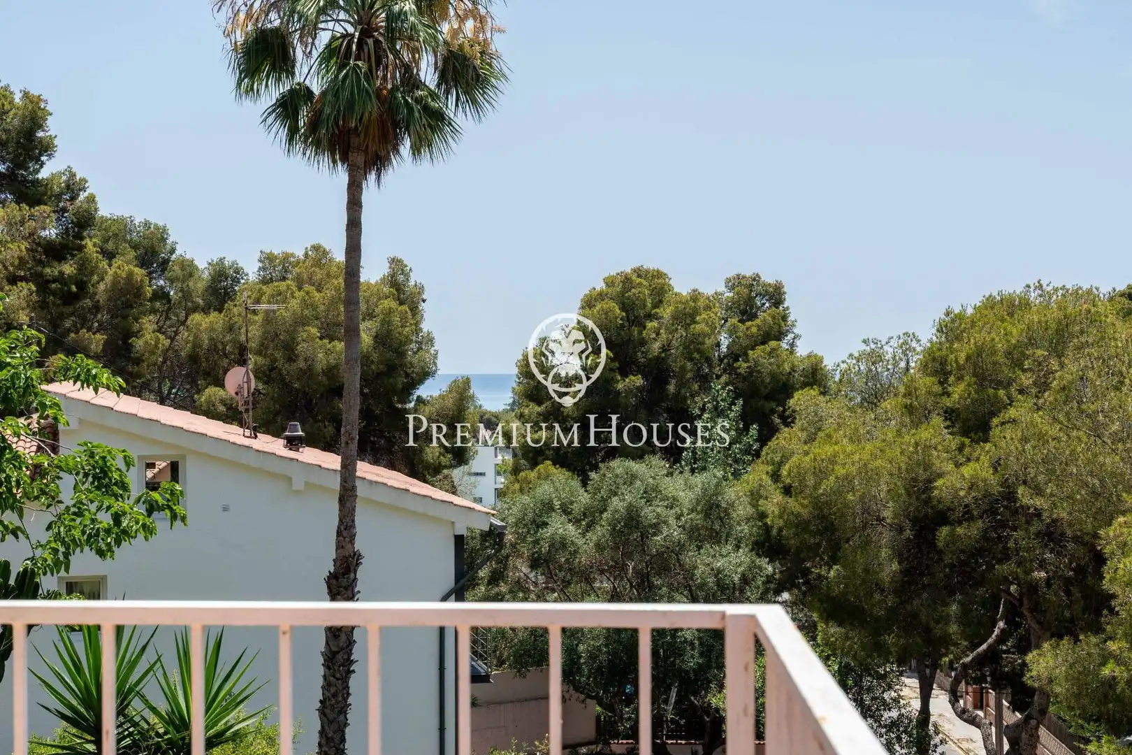 House with terrace for sale in Avenida de Bellamar, imagen 66