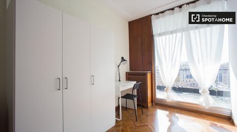 Photo 2 of Flat to share in Sant Francesc,  Valencia Capital
