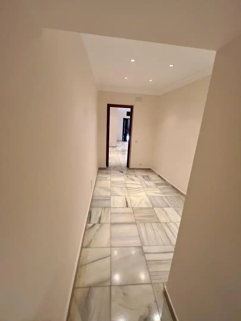 Local comercial de lloguer a Centro, imagen 18