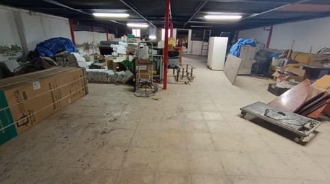 Photo 5 of Industrial buildings for sale in San Isidro - Espíritu Santo, Zamora Capital