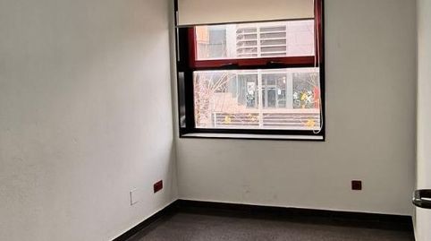 Foto 5 de Oficina en venta en Calle de Molina de Segura, 5, La Paz, Murcia Capital