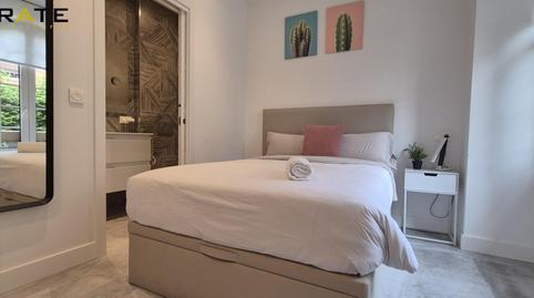 Photo 5 of Duplex for sale in Paseo de Francia, Egia, Gipuzkoa