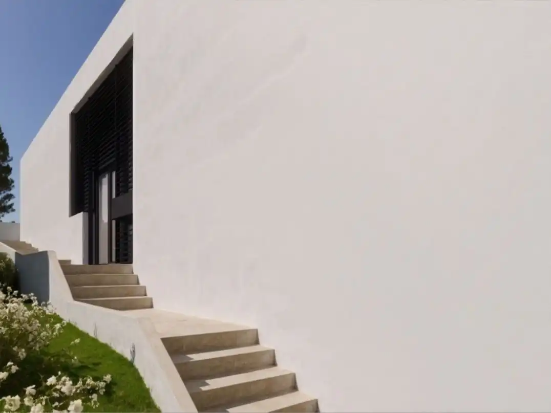 Chalet en venta en 373 1, imagen 3
