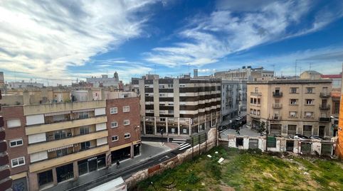 Foto 3 de Piso en venta en De Santa Magdalena, Centre, Reus