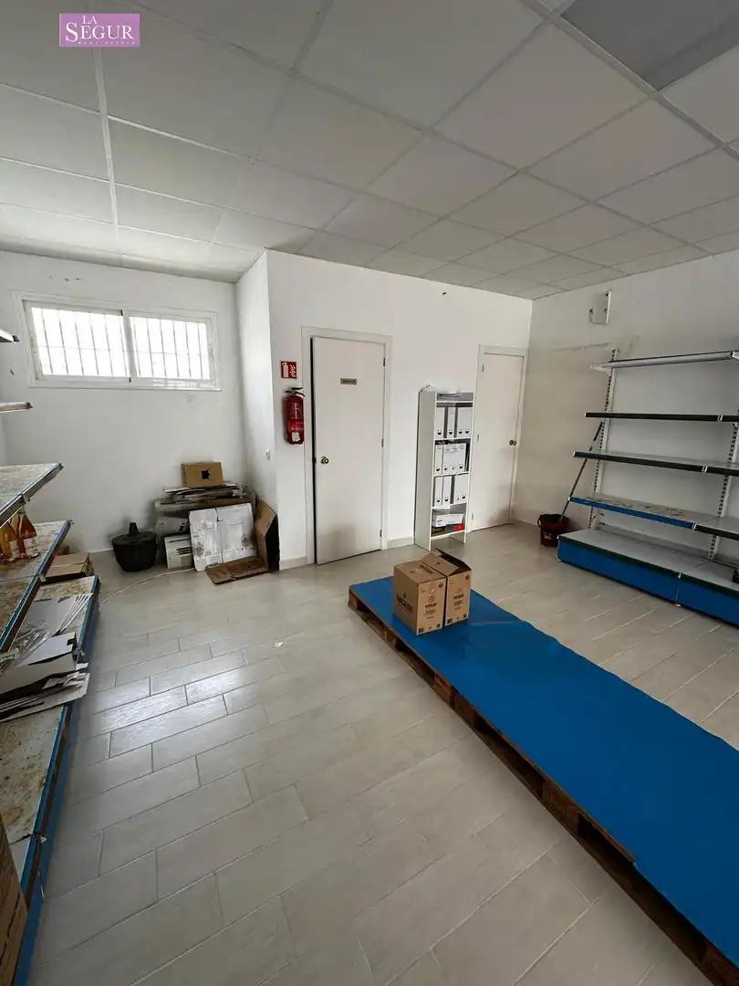 Maison à vendre à Roche, imagen 7