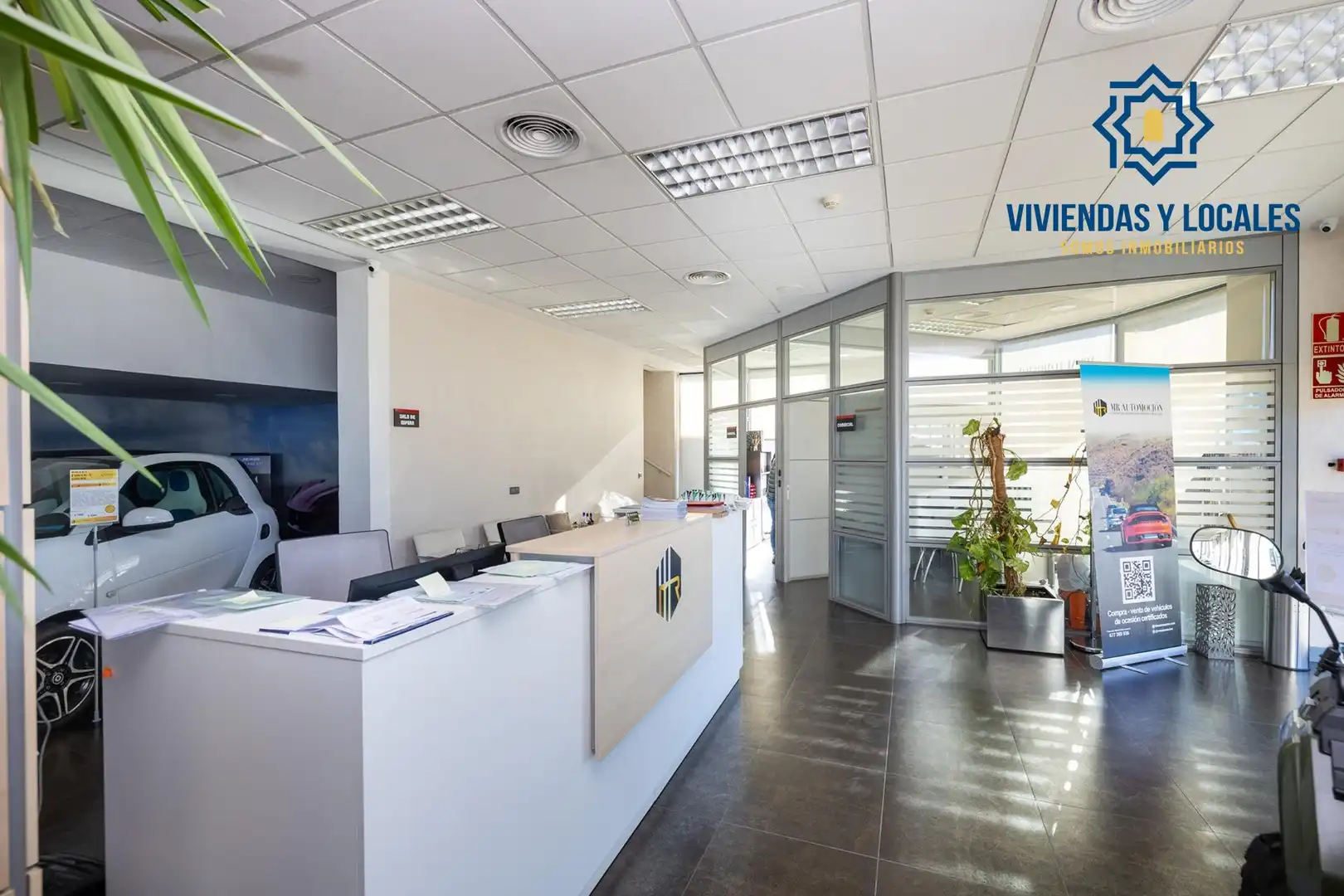 Inmuebles singulares con ascensor en venta en Calle ZARATE, imagen 23