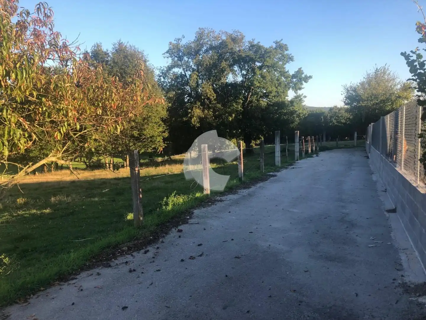 Terreni e lotti in vendita a Nogueira de Ramuín, imagen 33