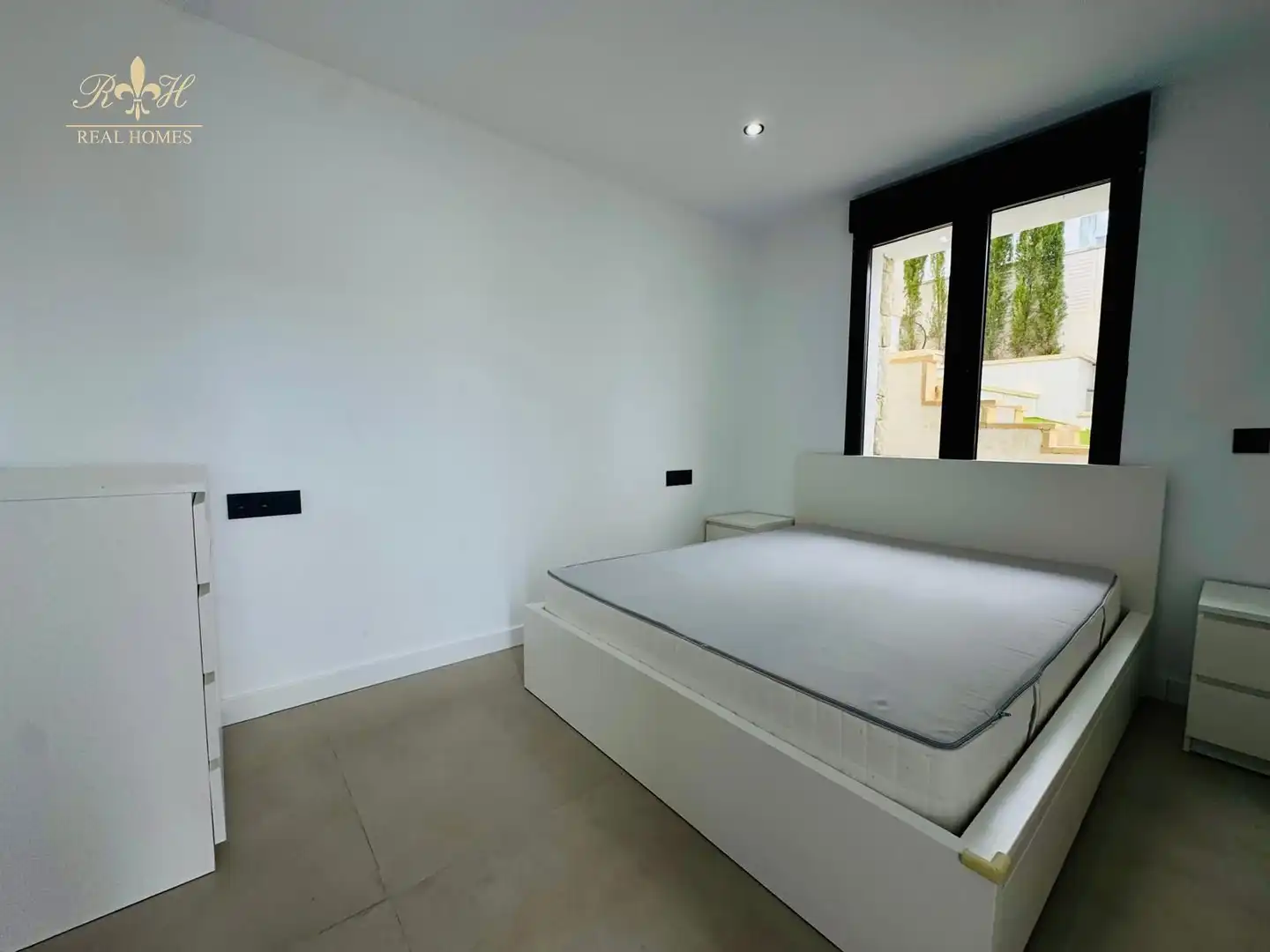 Villa avec piscine à vendre à CAMÍ DE LA CANTERA, imagen 58