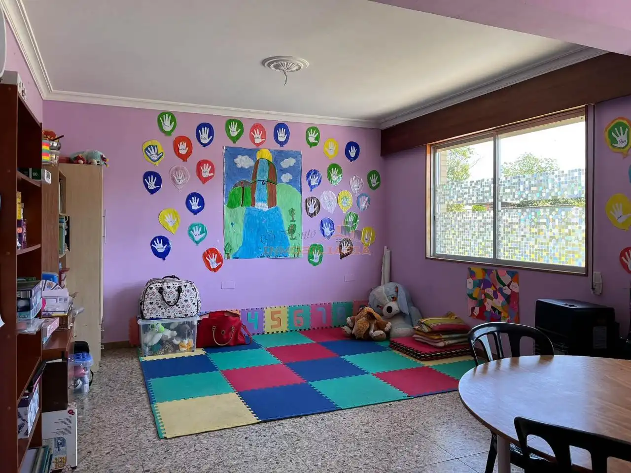 Haus mit Garten zum Verkauf in Sedes - Pedroso - Doso, imagen 41
