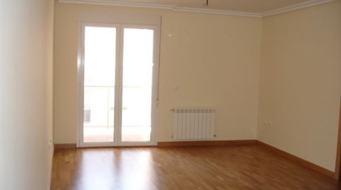 Foto 5 de Piso de alquiler en Imaginalia - Llanos del Águila, Albacete Capital