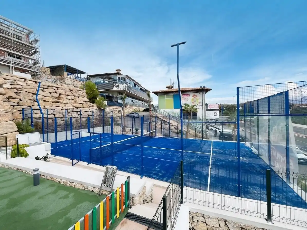 Casa amb piscina en venda a La Alberca, imagen 28