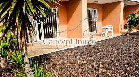 Photo 3 of Flat for sale in Calle Ulises, 1, Costa del Silencio, Arona