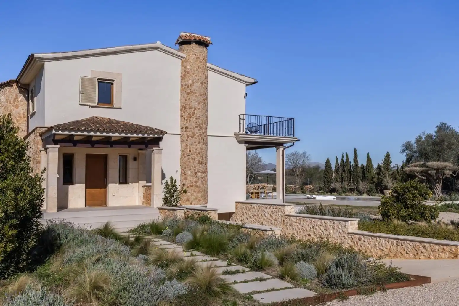 Casa o chalet en venta en Santa Eugènia - Carrer del Sol, Santa Eugènia