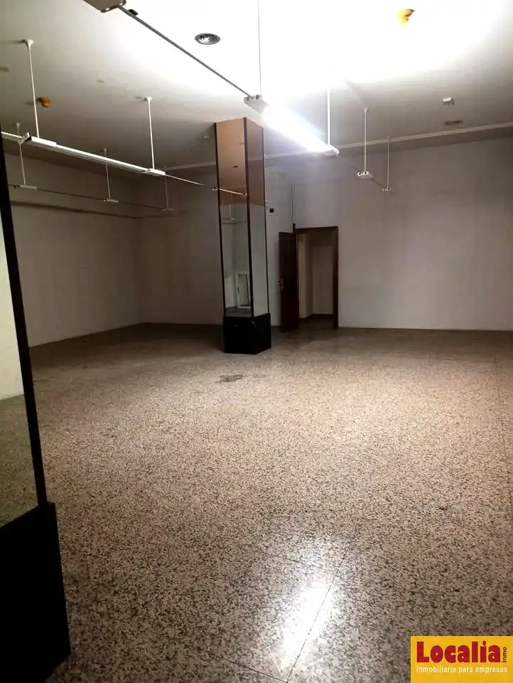 Local comercial en alquiler en Centro, imagen 6