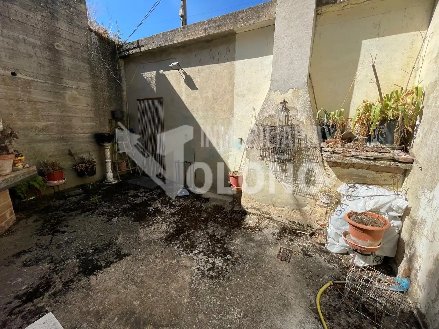 Traster en venda en Villabuena de Álava / Eskuernaga