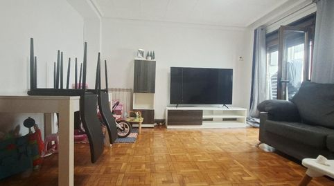 Foto 3 von Wohnung zum Verkauf in Pinares de Venecia, Zaragoza Capital