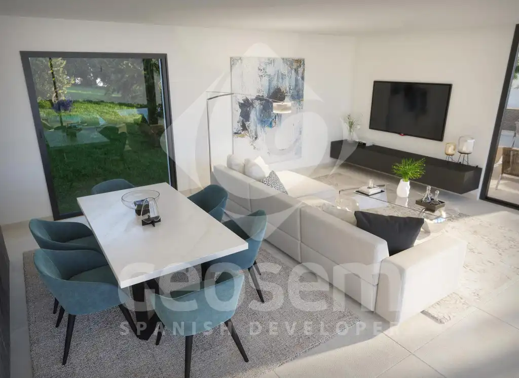 House for sale in Centro, imagen 8