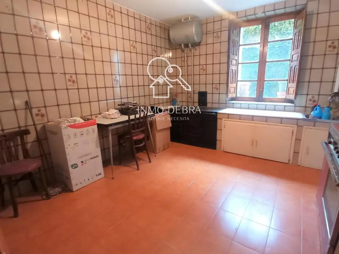 Casa in vendita a N/A, imagen 8