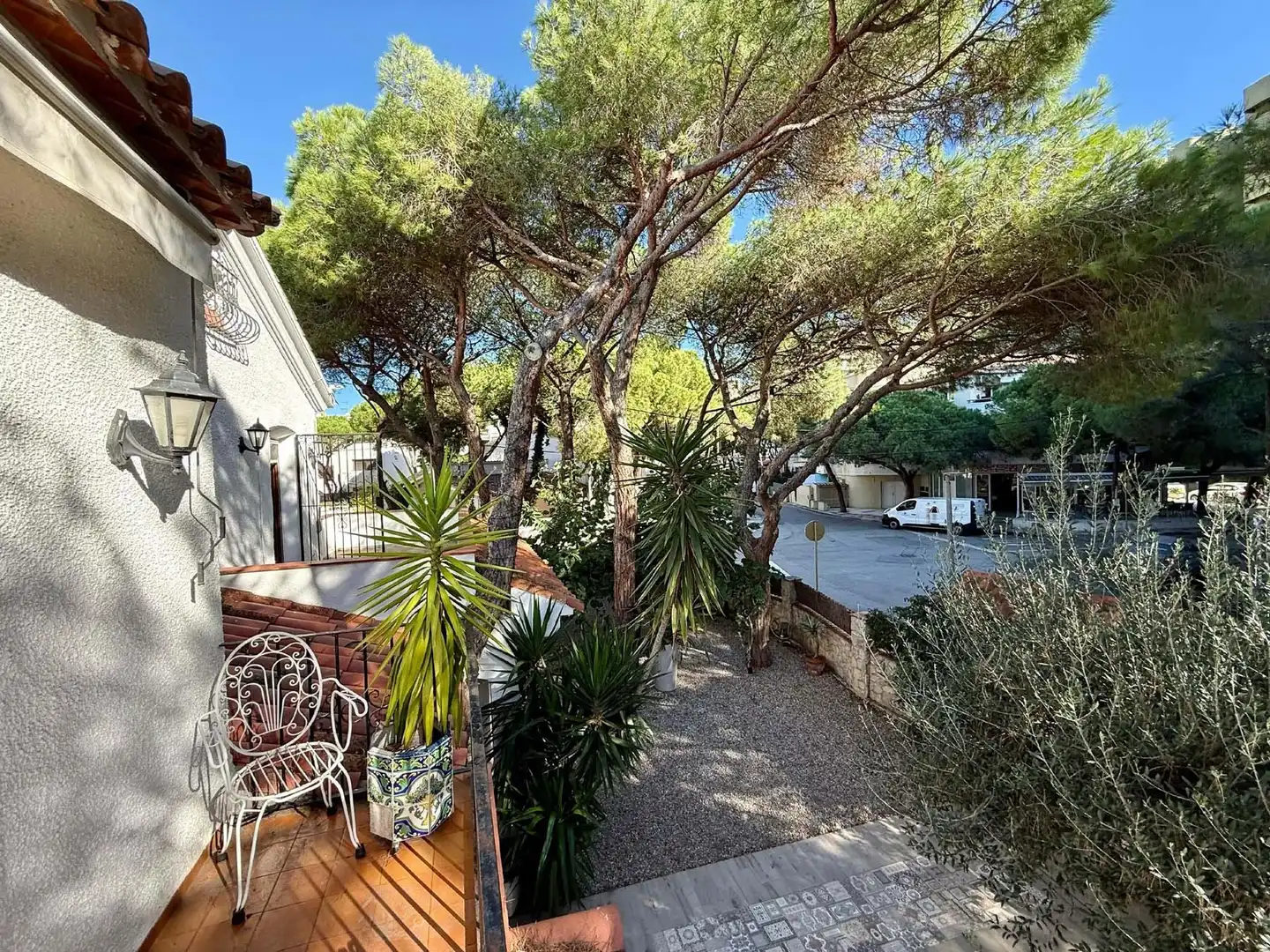Haus mit Terrasse zum Verkauf in Calle de Lleida, imagen 37
