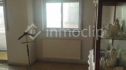 Photo 3 of Flat for sale in Calle Olvido, Alba de Tormes, Salamanca