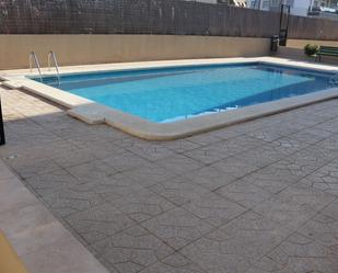 House or chalet to rent in Calas Santiago Bernabéu