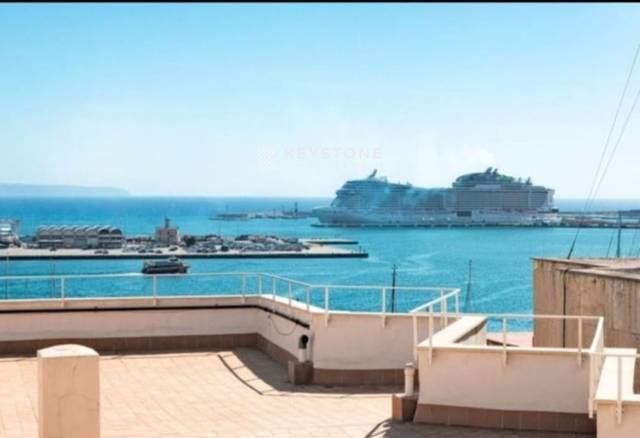 Piso en Alquiler en CALLE DEL MARQUÈS DE LA SÈNIA, 35 en Son Armadans