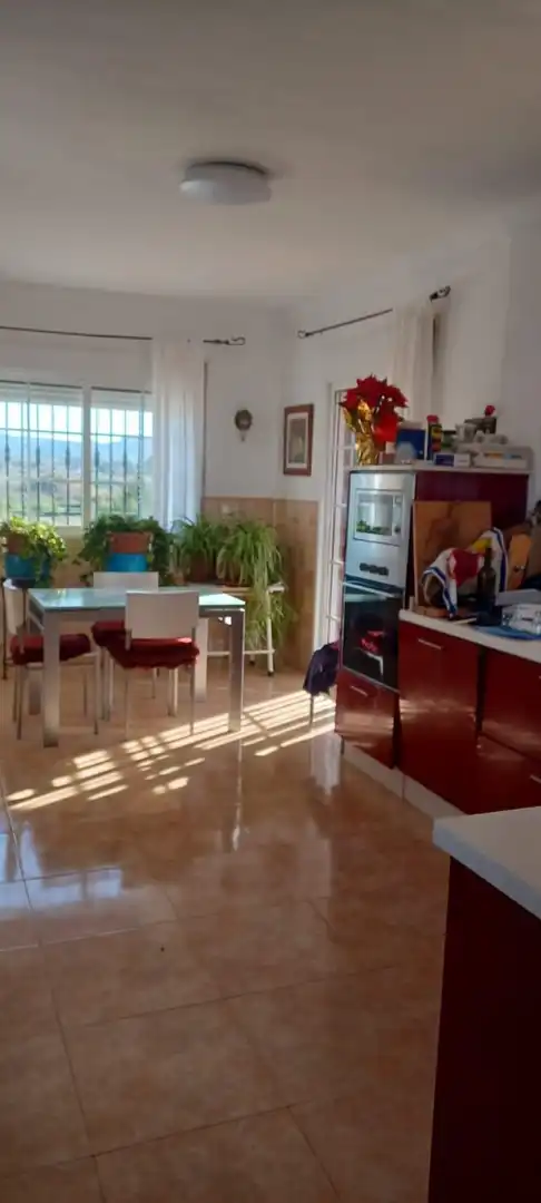 Villa in vendita a Pedanías Centro, imagen 19
