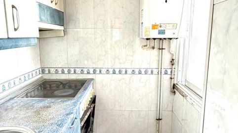 Foto 5 de Pis en venda a Parque Inlasa, Parla