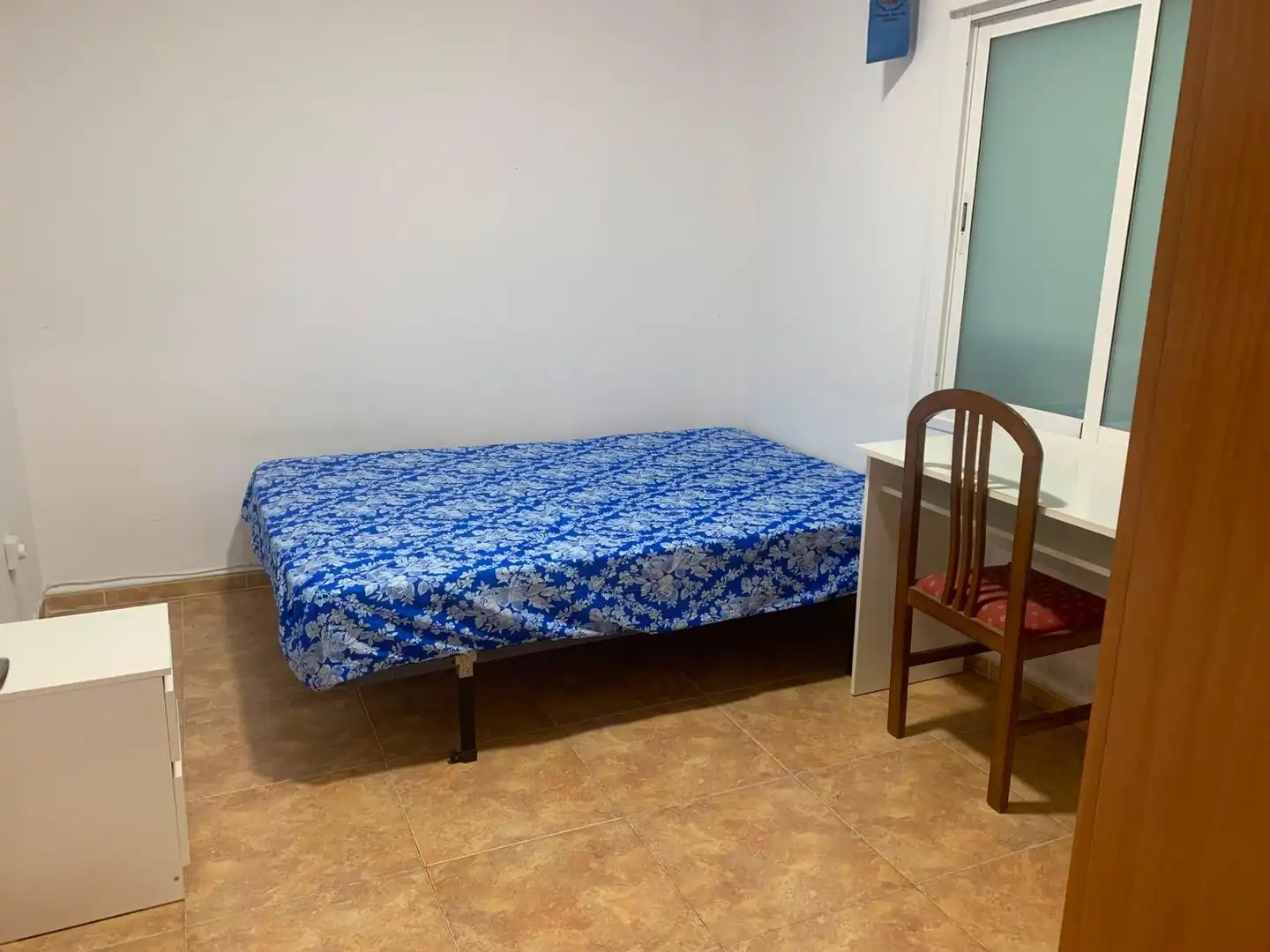 Wohnung mit Terrasse zur Miete in Centro, imagen 10