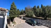 Garden of House or chalet for sale in Banyeres de Mariola  with Terrace