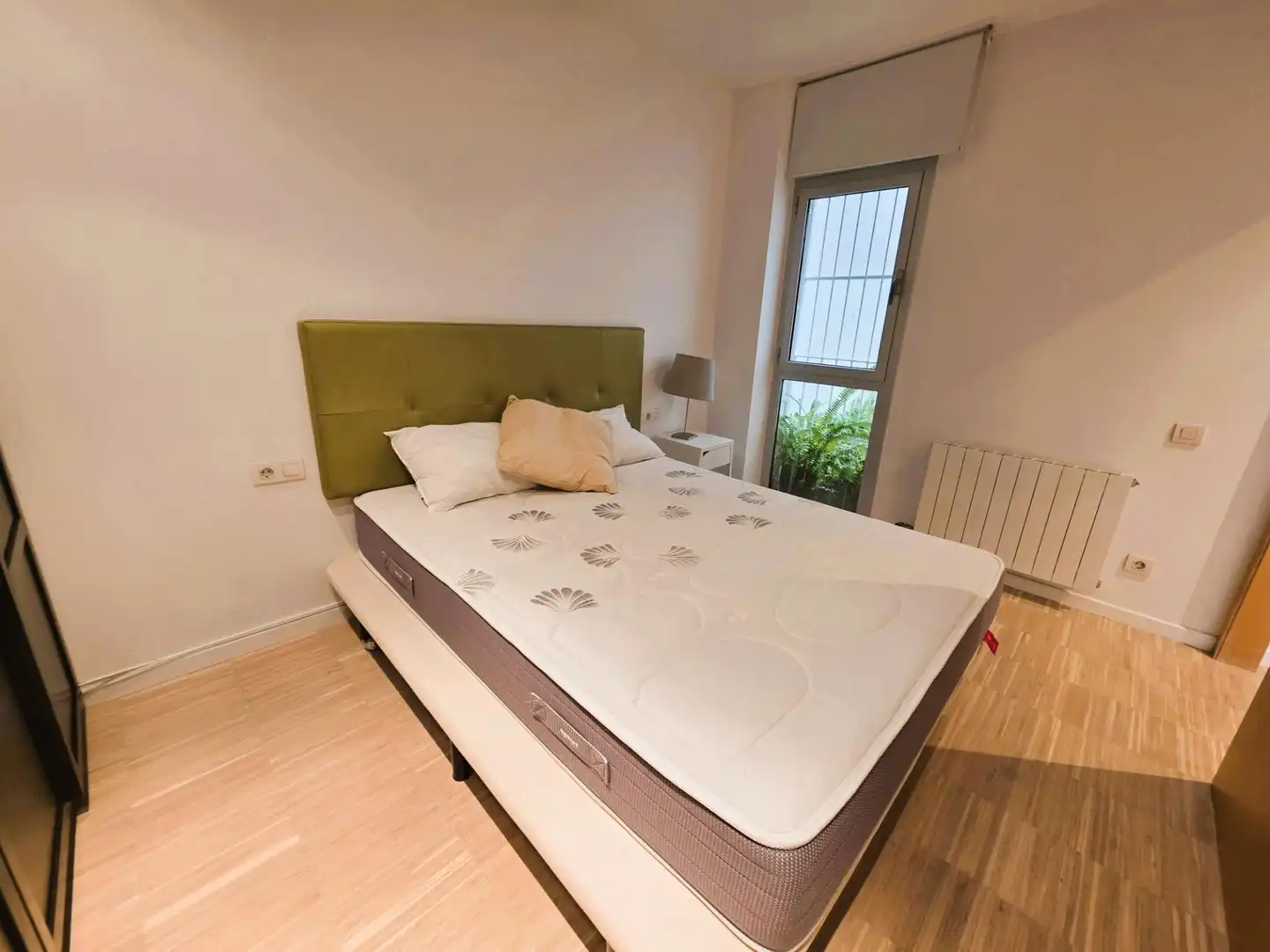 Appartement avec terrasse à vendre à Carrer de Verdi, imagen 4
