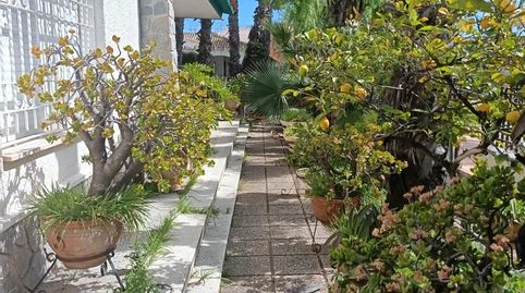 Foto 2 de Casa o chalet en venta en Avenida de las Palmeras, Lo Pagán, San Pedro del Pinatar