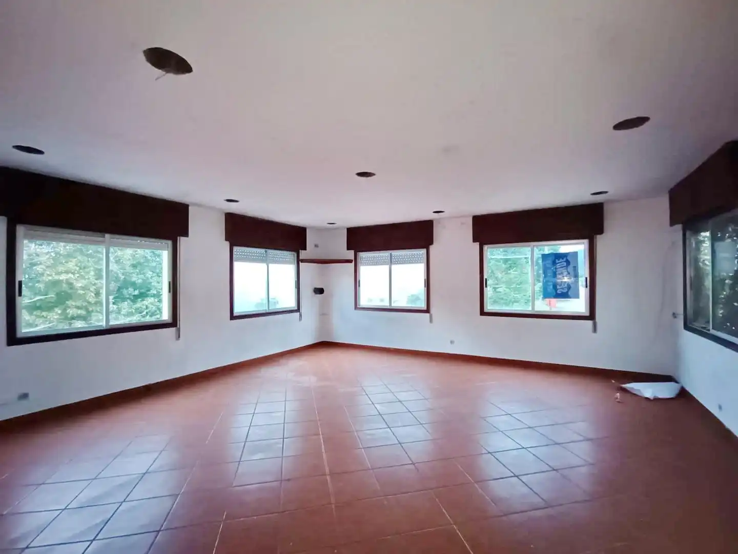 Finca rústica en venda a Cotobade