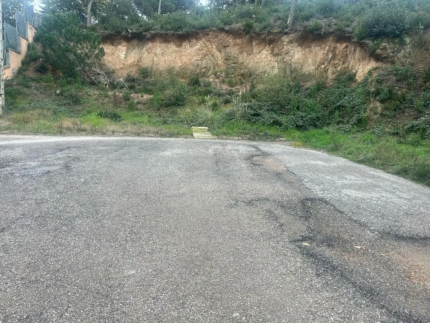 Residential land for sale in Lloret Residencial - Montlloret, imagen 6