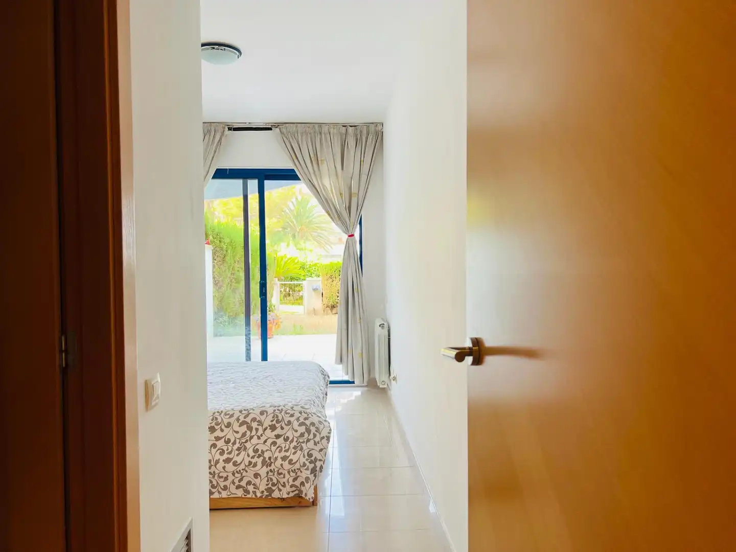 Appartement avec piscine à vendre à Carrer BRUSSEL·LES, imagen 27