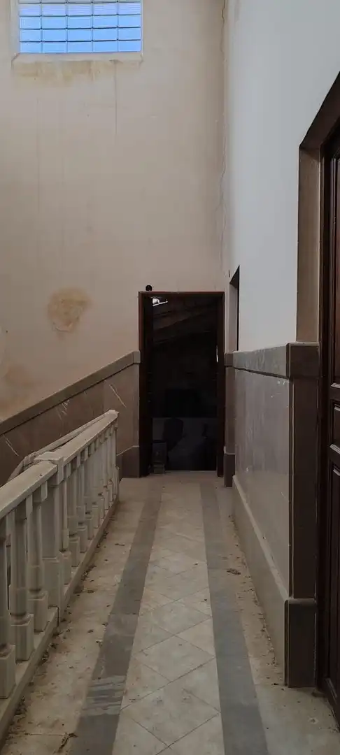 Casa in vendita a Olula del Río, imagen 15