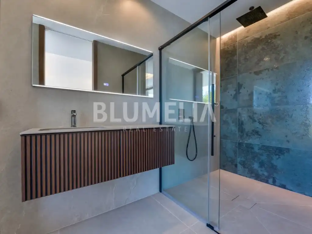 Casa o chalet en venta en Calle Puput-G.Palmeras, Altea la Vella
