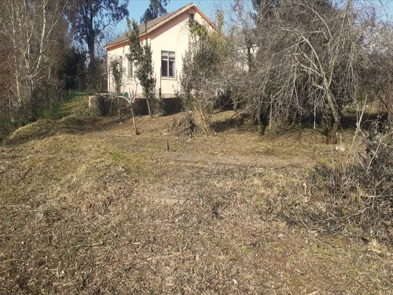 Terreni e lotti in vendita a Rúa Valdovino 27, imagen 13