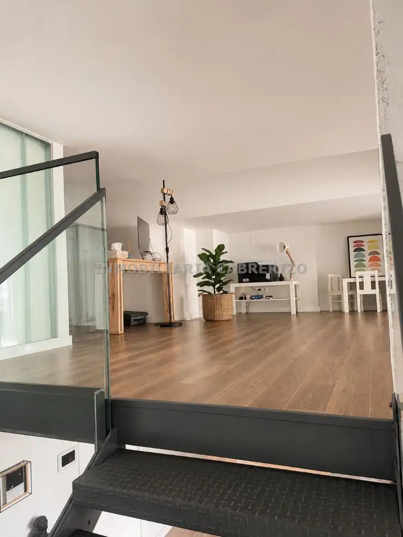 Appartement avec piscine à vendre à La Cava - Fardachón, imagen 6
