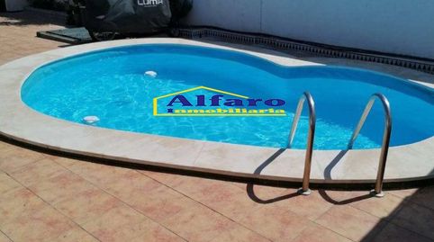 Foto 4 de Casa o chalet en venta en Centro - Torre de la Higuera, Almonte