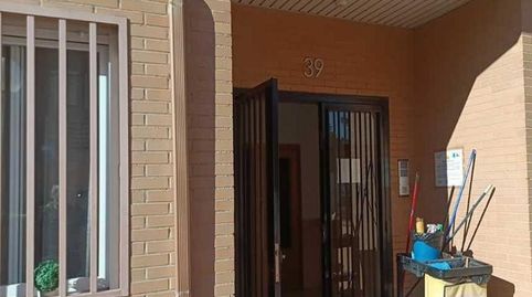 Photo 5 of Flat for sale in Calle Antonio Van de Pere, 43, Hospital, Valdemoro