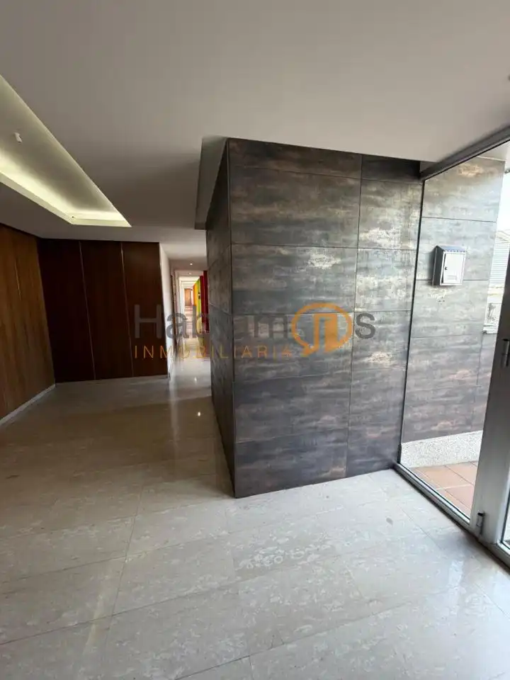 Appartement compact avec piscine à vendre à Sanxenxo pueblo, imagen 17