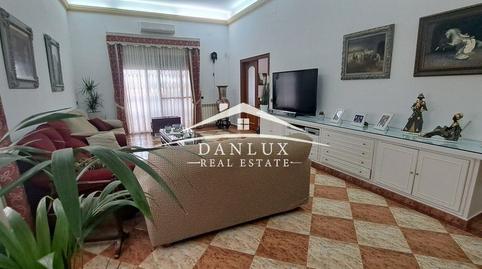 Foto 4 de Casa o xalet en venda a Fogars de la Selva, Barcelona