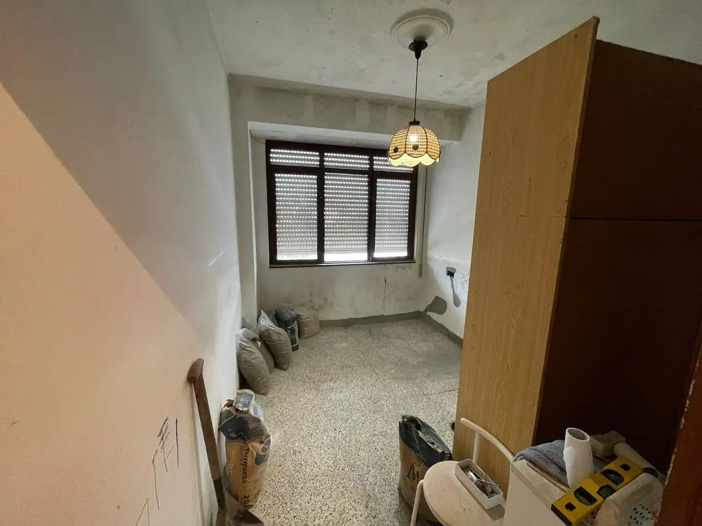 Detached house with garden for sale in Valon, imagen 10