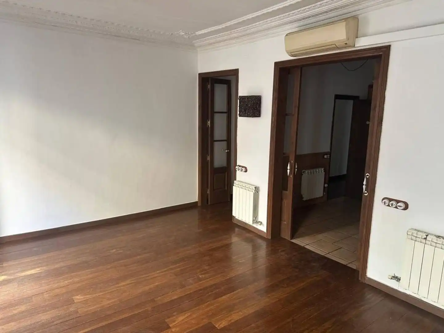 Appartamento con ascensore in vendita a Calle  escudillers, imagen 4