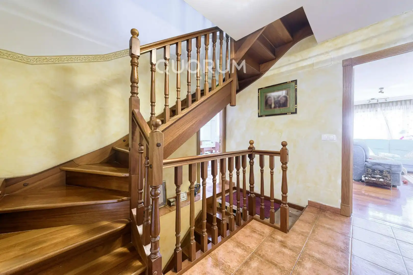 Detached homes for sale in Santurtzi 
