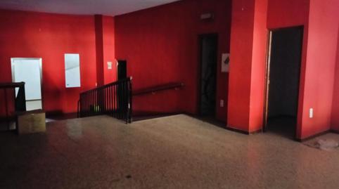 Photo 5 of Premises to rent in Vía Universitas, La Bozada – Parque Delicias, Zaragoza